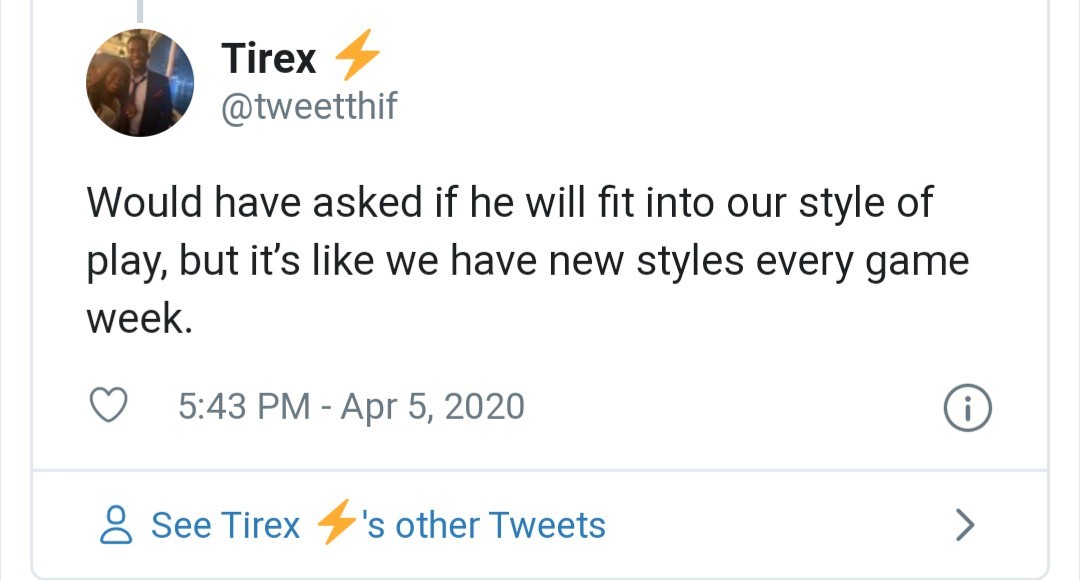 Chelsea fans react to coutinho - Bóng Đá