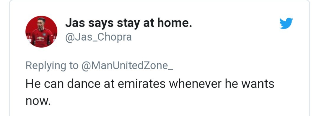 man utd fans react to lingard arsenal rumors - Bóng Đá