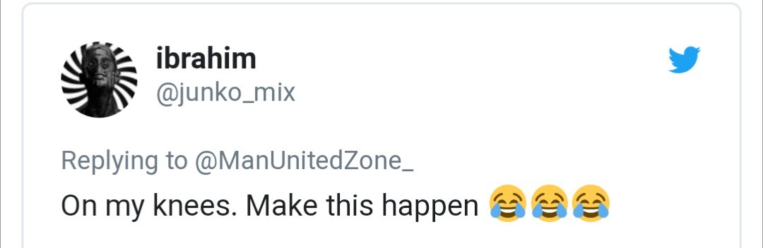 man utd fans react to lingard arsenal rumors - Bóng Đá