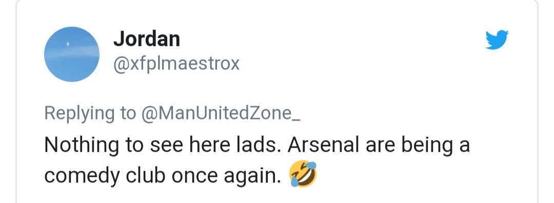 man utd fans react to lingard arsenal rumors - Bóng Đá