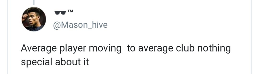 man utd fans react to lingard arsenal rumors - Bóng Đá