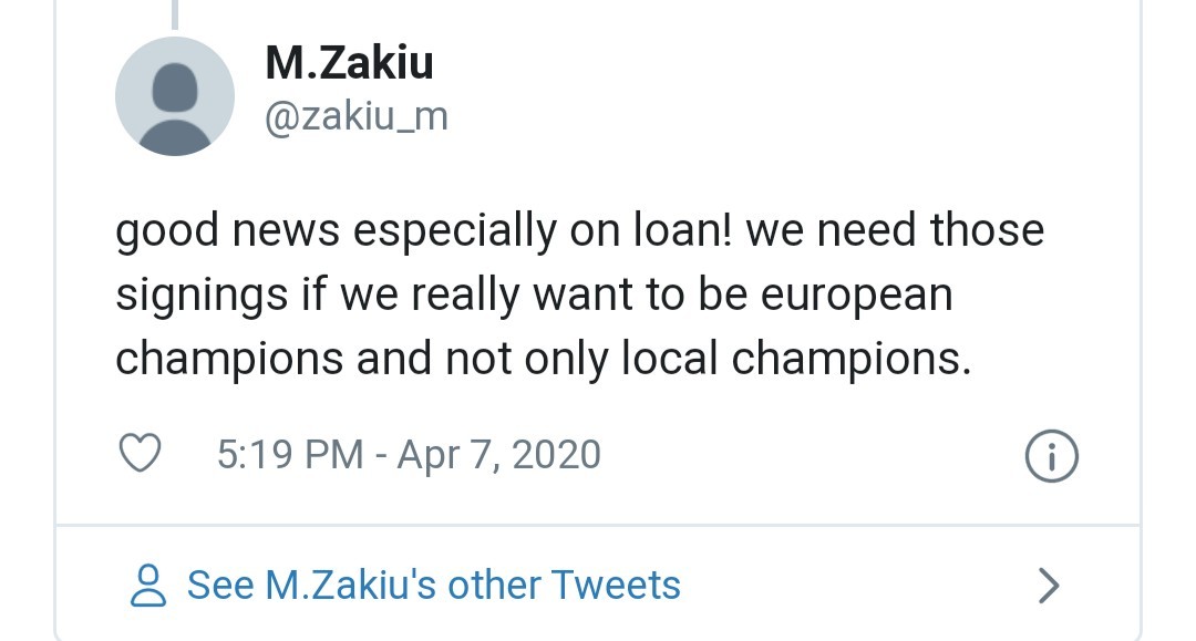 Chelsea fans react to coutinho loan - Bóng Đá