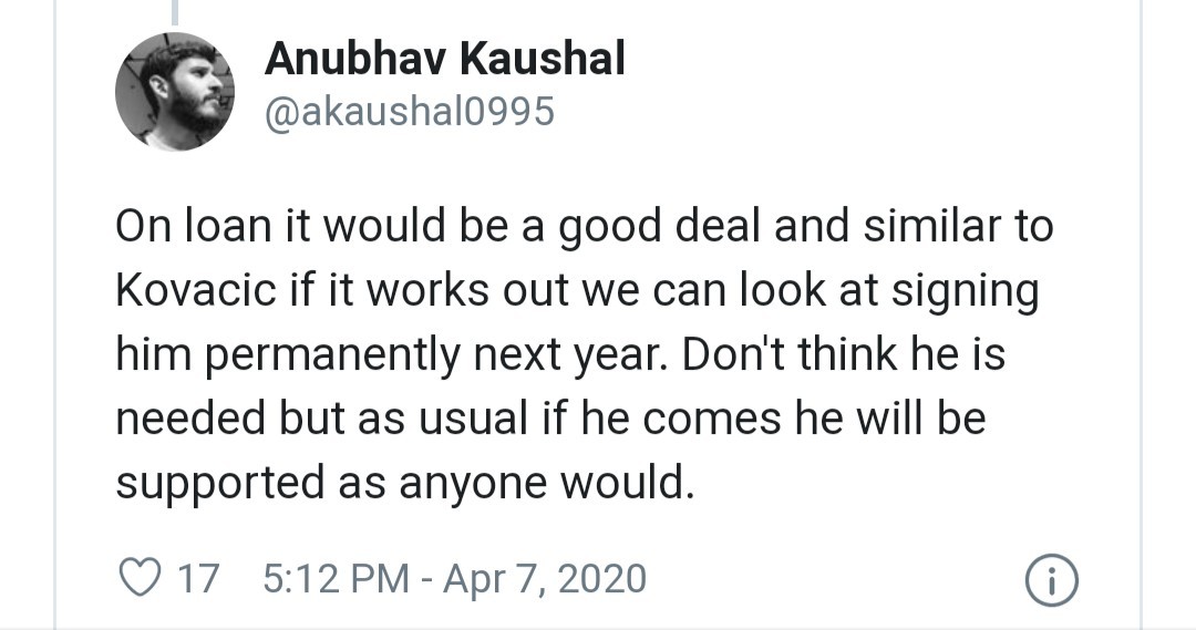 Chelsea fans react to coutinho loan - Bóng Đá