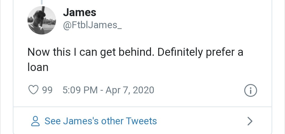 Chelsea fans react to coutinho loan - Bóng Đá