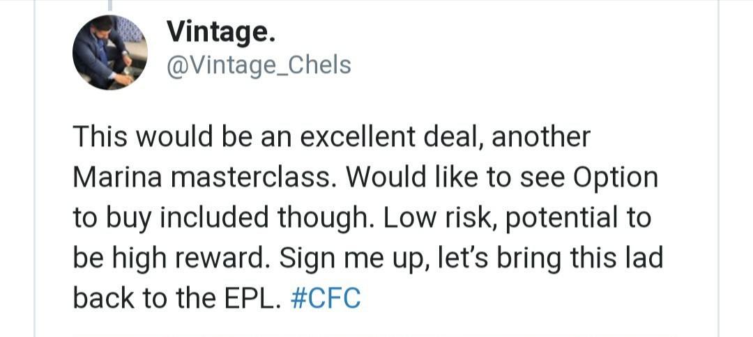Chelsea fans react to coutinho loan - Bóng Đá