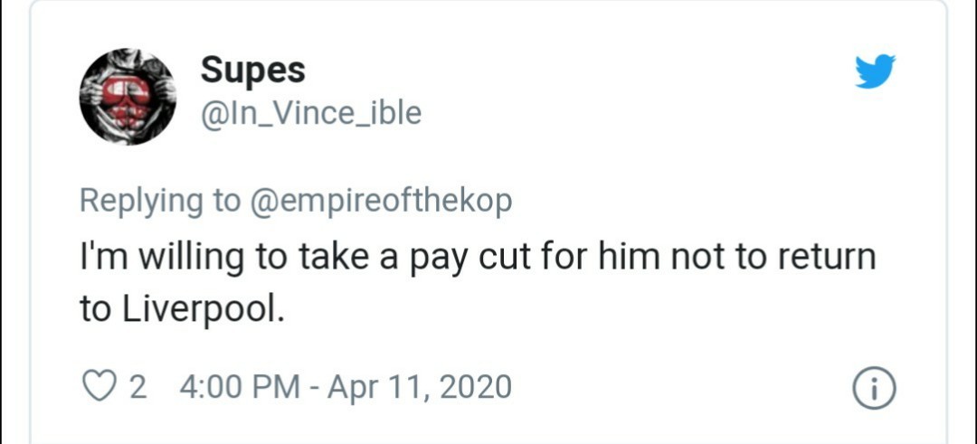 Liverpool fans react to karius - Bóng Đá