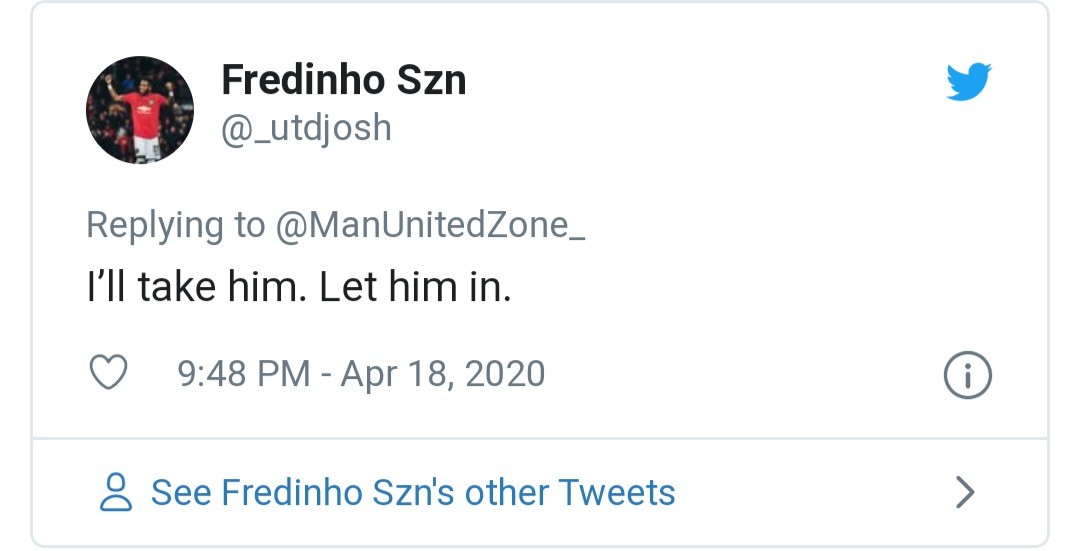 Man United fans react to aubameyang transfer - Bóng Đá