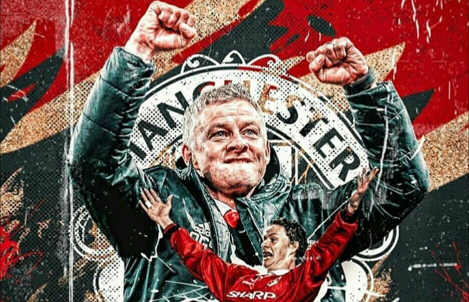 Đây, 2 khao khát lớn nhất của Solskjaer trong phiên chợ Hè - Bóng Đá