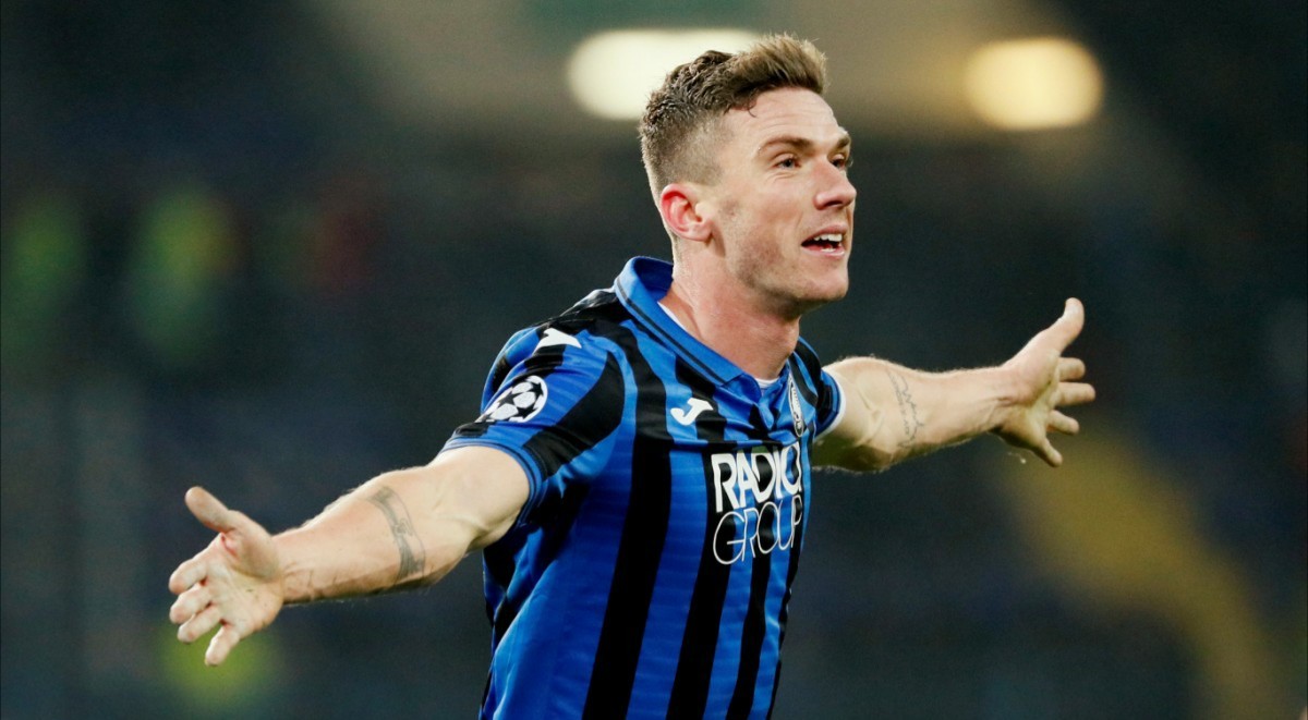 Bỏ qua Chilwell, Chelsea nhắm 