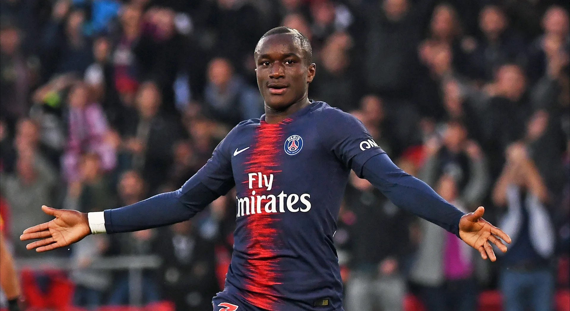 Rafa silva keens on arsenal transfer - Bóng Đá