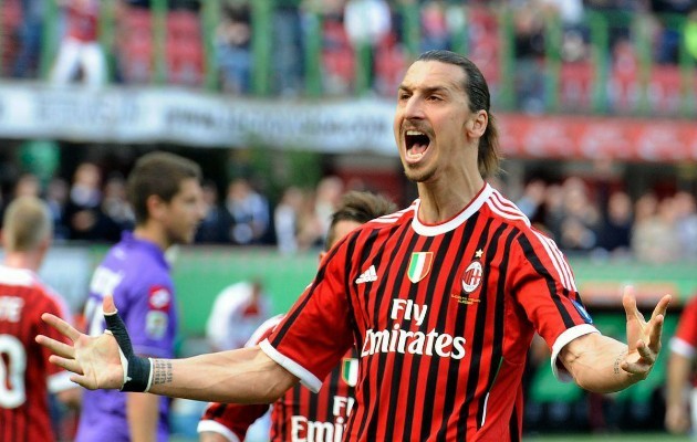 Real Madrid và 2 bến đỗ tiềm năng cho Ronaldo sau khi rời Juventus  - Bóng Đá