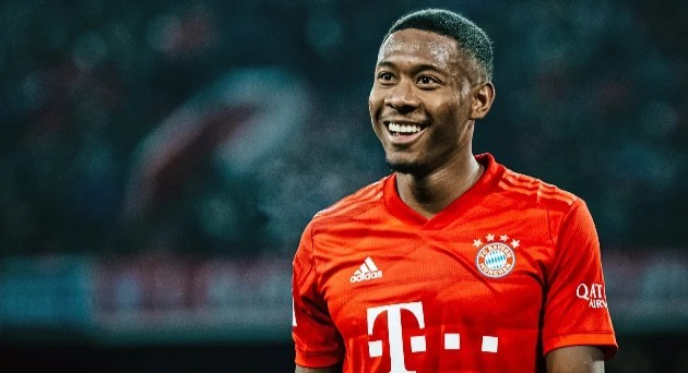 Guardiola  targets 3 major signing  - Bóng Đá