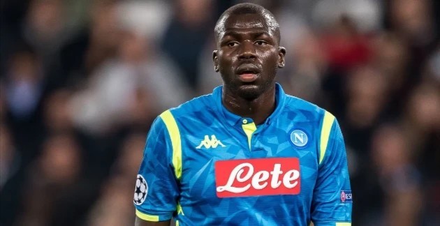 Guardiola  targets 3 major signing  - Bóng Đá