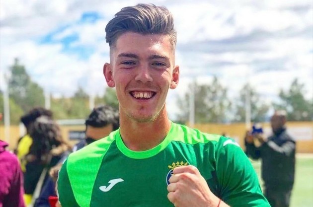 4 players on Liverpool's shortlist  - Bóng Đá