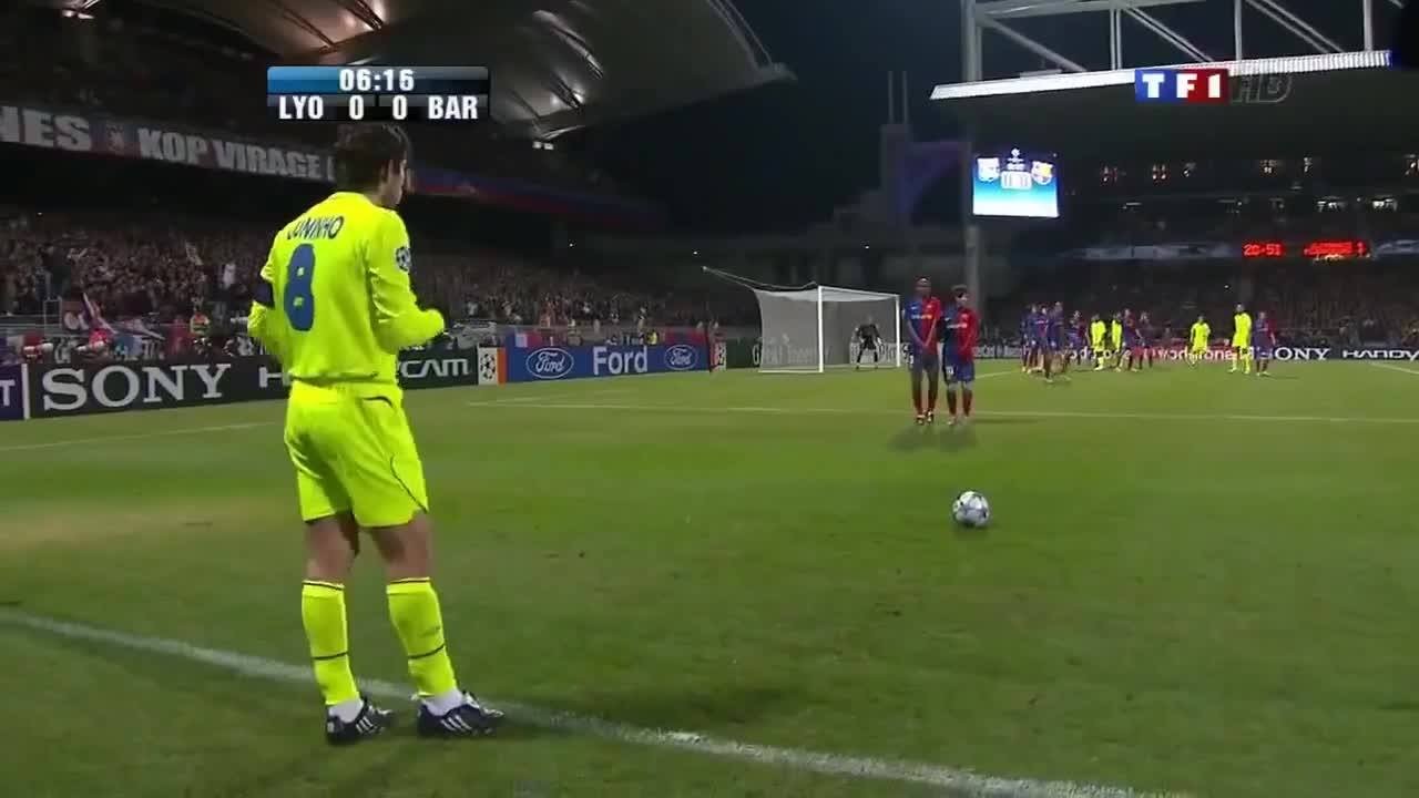 10 'thánh sút xa' trong làng túc cầu: Cú đá mở ra kỷ nguyên Chelsea! - Bóng Đá