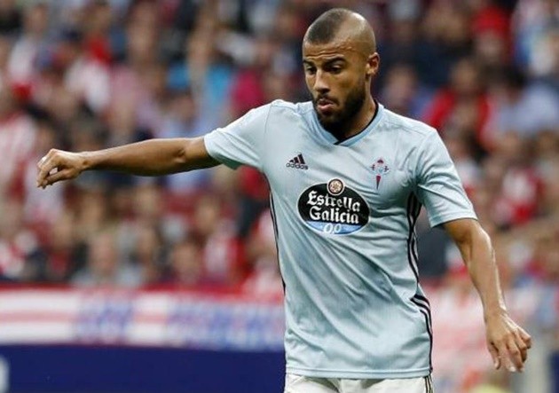 Most fouled XI Europe Top 5 Leagues - Bóng Đá