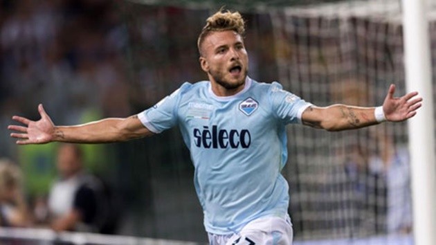 Haaland's handicap when it comes to winning Messi's Golden Boot - Bóng Đá