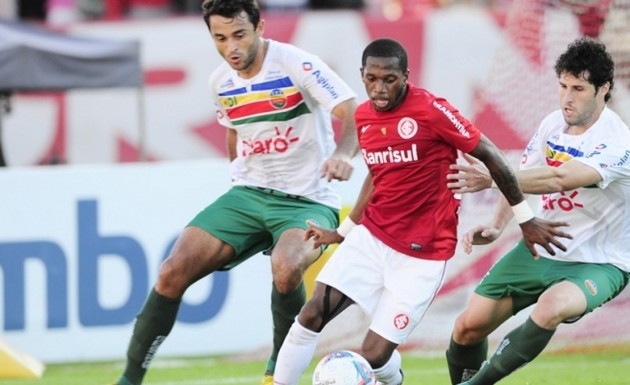 Ảnh sinh nhật Harry Maguire và Fred - Bóng Đá