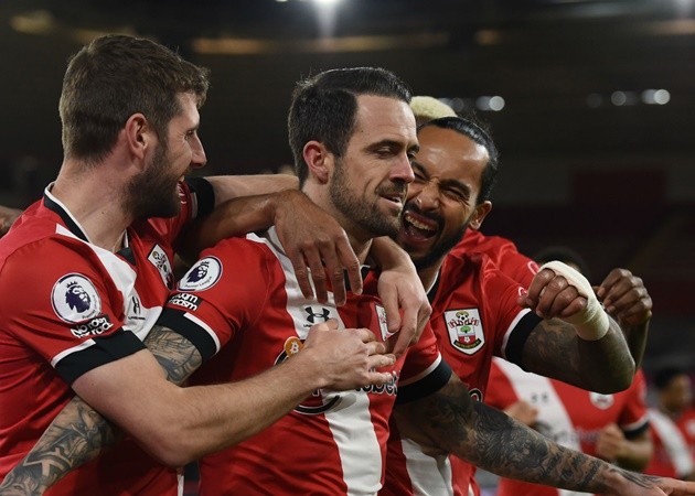 10 bài học từ vòng 17 EPL: Bruno sánh vai huyền thoại; Kane quá đỉnh - Bóng Đá