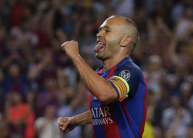 Đội hình hay nhất thập kỷ theo IFFHS: Real thống trị; Van Dijk đơn độc - Bóng Đá