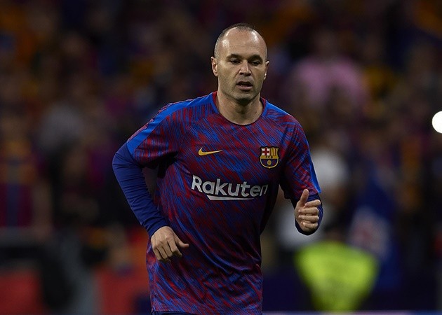 Đội hình hay nhất lịch sử cúp C1 do fan bầu chọn: Messi sát cánh Henry; Hàng thủ 'bá đạo' - Bóng Đá