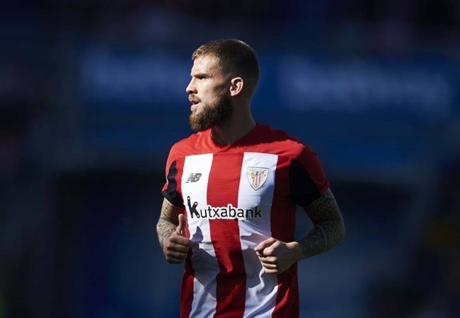 10 sao La Liga nên được đá C1 mùa tới: Thần đồng Real; 'Cú lừa' Liverpool - Bóng Đá