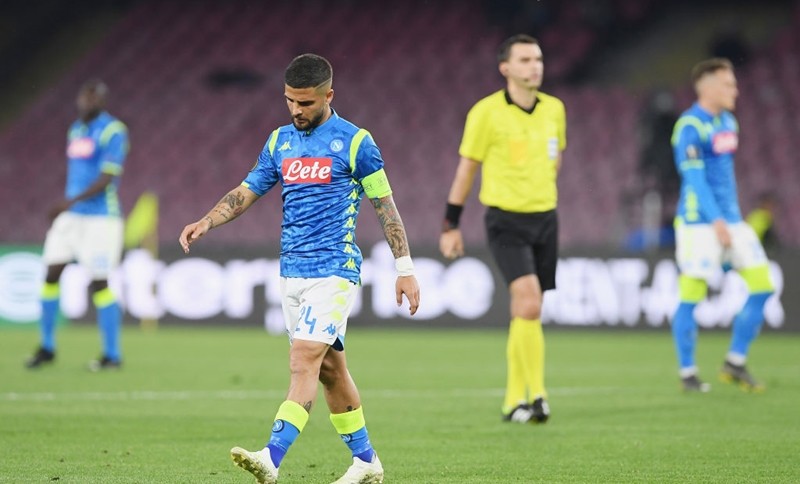 Bỏ bóng đá, 4 sao Italia chuyển sang chơi quần vợt - Bóng Đá