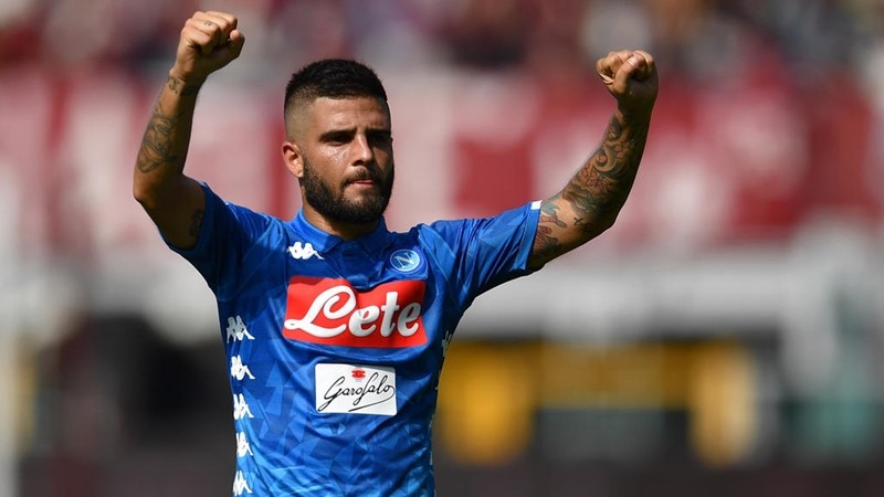 Bỏ bóng đá, 4 sao Italia chuyển sang chơi quần vợt - Bóng Đá