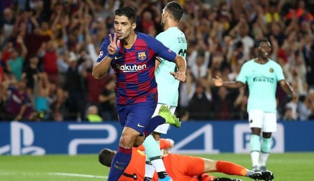Bóng đá Italia tại Champions League: Juventus trở lại, 