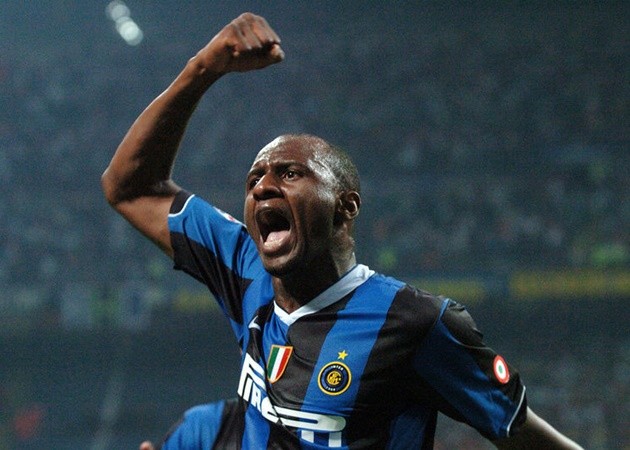 Từ Ibra đến Cannavaro: 9 sao dứt áo ra đi khi Juve rớt hạng đã thi đấu thế nào? - Bóng Đá