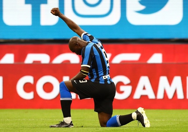  Fastest players who have reached 150th goal - Bóng Đá