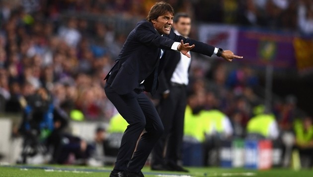 Conte: 