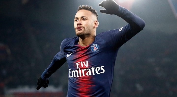 Nếu biết trước hôm nay, ngày đó Neymar có đến PSG? - Bóng Đá