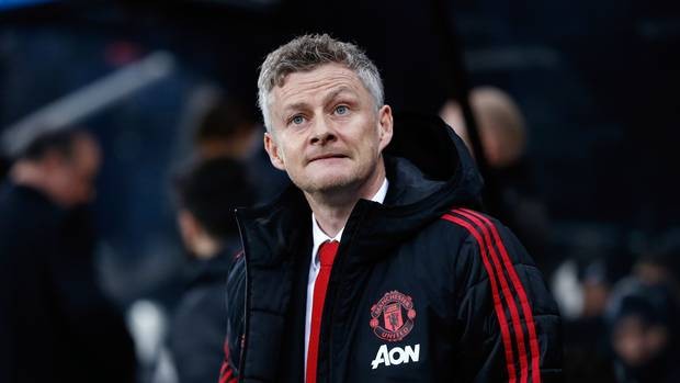 greenwood should start vs leicester - Bóng Đá