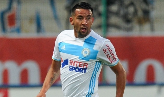 13 ngôi sao bị Juventus 