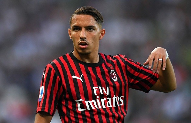 Serie A: from Donnarumma to De Ligt, here is the best 11 Under 23 player. Nobody like Milan - Bóng Đá