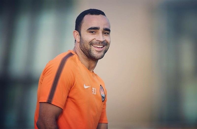 Lộ diện 13 cái tên trong kế hoạch của AS Roma: cựu sao Man City, mục tiêu 60 triệu euro của Juventus - Bóng Đá