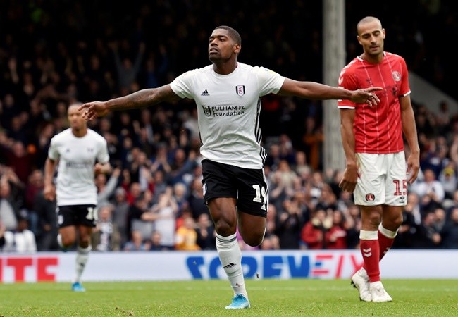 Từ Bernardo đến Mario: Đội hình BĐN đá trận CK U21 EURO 2015 giờ ra sao? - Bóng Đá