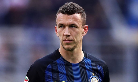 Mục tiêu của Arsenal và Man United chuẩn bị gia nhập Bayern Munich - Bóng Đá