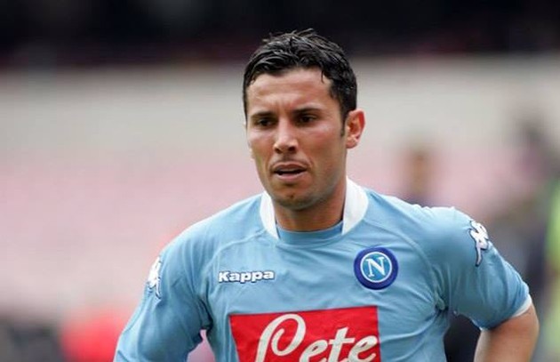 Merih Demiral: Câu chuyện rơi nước mắt về số áo 'ít đụng hàng' tại Juve - Bóng Đá