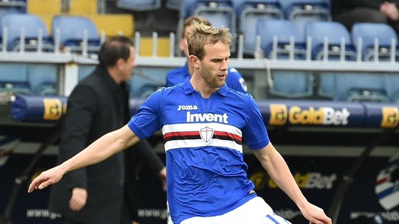 Ivan Strinic: Từ nhà á quân World Cup 2018 đến “người thừa” của AC Milan. - Bóng Đá