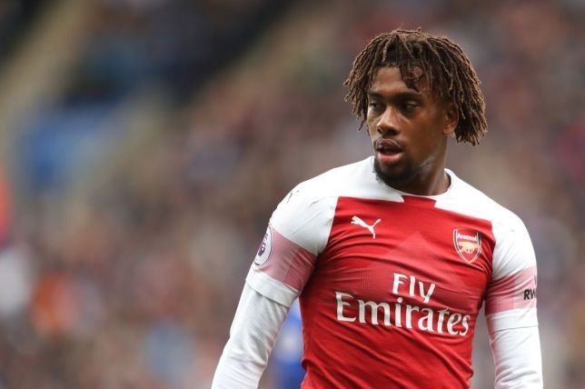 Chuyển nhượng ồ ạt, Arsenal gặp vấn đề nghiêm trọng - Bóng Đá