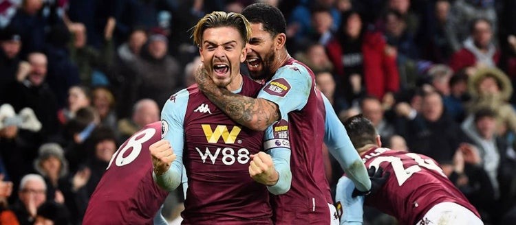 Arsenal and Chelsea will be looking at MU target Grealish, claims Robert Pires   Read more: https://metro.co.uk/2020/03/01/arsenal-chelsea-will-looking-manchester-united-target-jack-grealish-claims-robert-pires-12327767/?ITO=squid&ito=newsnow-feed?ito=cbshare  Twitter: https://twitter.com/MetroUK | Facebook: https://www.facebook.com/MetroUK/ - Bóng Đá