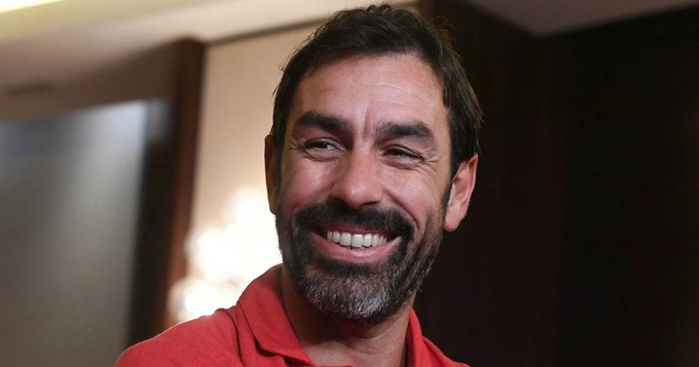 Arsenal and Chelsea will be looking at MU target Grealish, claims Robert Pires   Read more: https://metro.co.uk/2020/03/01/arsenal-chelsea-will-looking-manchester-united-target-jack-grealish-claims-robert-pires-12327767/?ITO=squid&ito=newsnow-feed?ito=cbshare  Twitter: https://twitter.com/MetroUK | Facebook: https://www.facebook.com/MetroUK/ - Bóng Đá