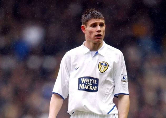 10 con số ấn tượng sau trận Aston Villa 1-4 Liverpool: Mane 'giải hạn' - Bóng Đá