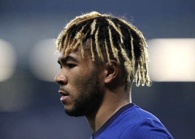 10 con số đáng nhớ trận Chelsea 3-1 Luton: Werner 'núp bóng' Abraham - Bóng Đá