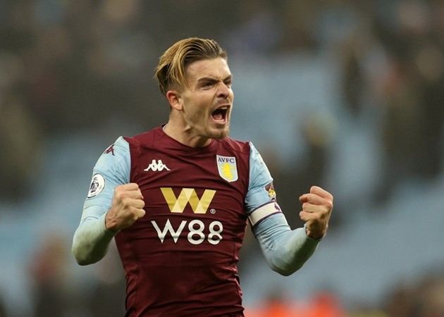 20 khoảnh khắc điên rồ nhất EPL 2019/20 (P1): Pepe 'hạ đẹp' Van Dijk - Bóng Đá