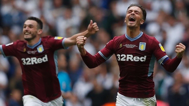 Man Utd in trouble, Pepe a star & five tactical lessons ahead of new Premier League season - Bóng Đá