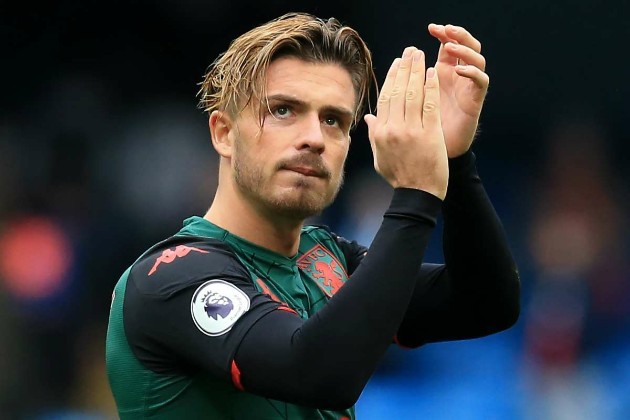 Pereira wanted by Valencia and Benfica - Bóng Đá