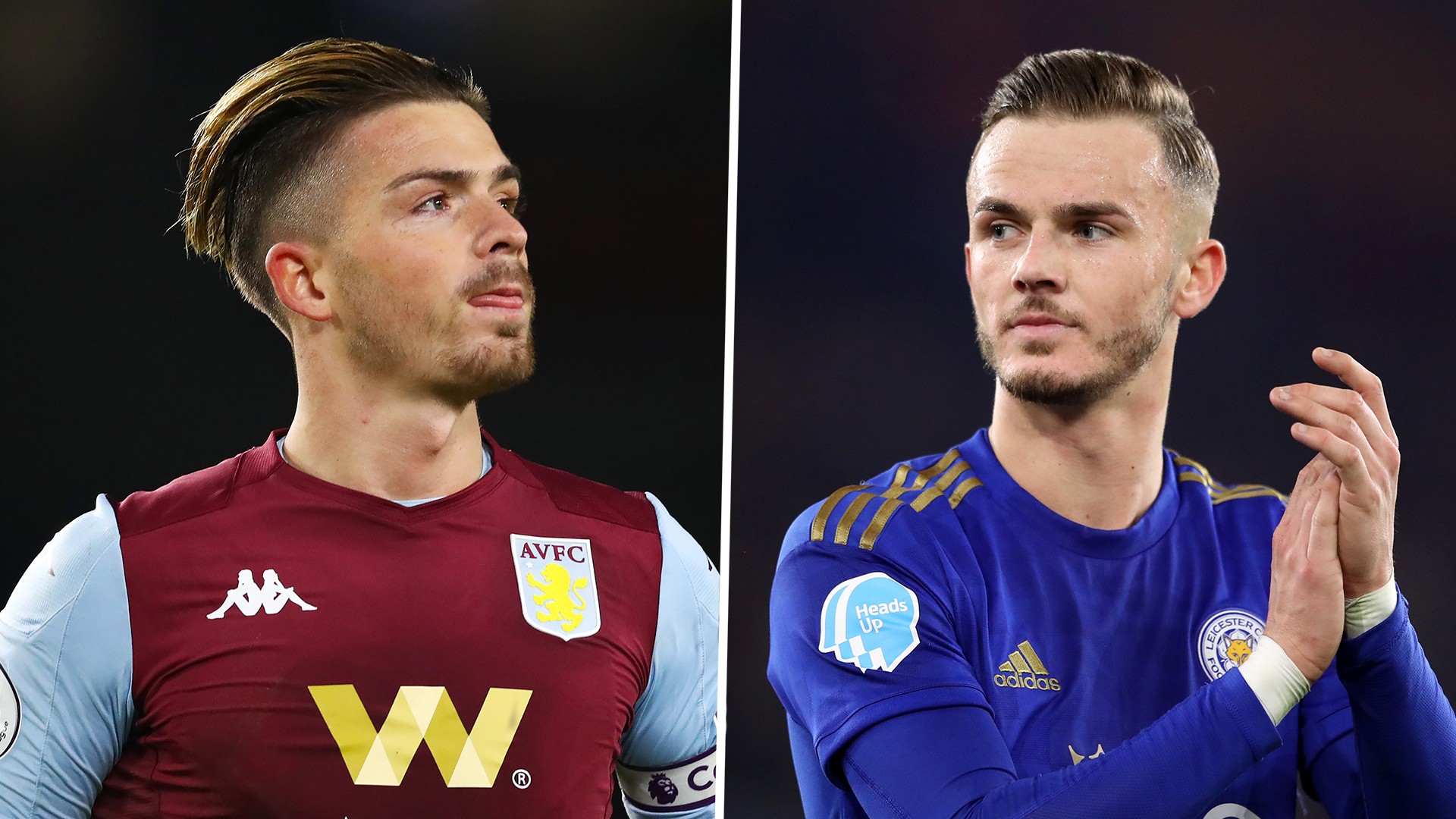 Man utd chasing felix - Bóng Đá